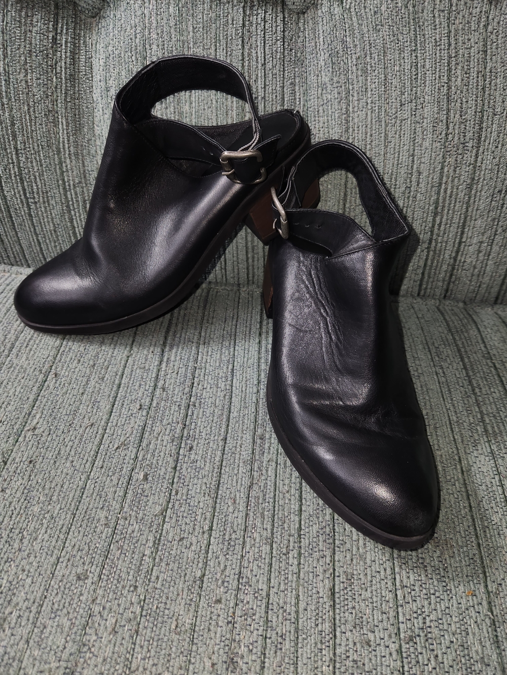 🍉Bueno 36 Shoes - Picture 5 of 9